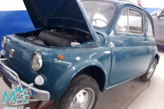 Fiat500