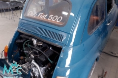 Fiat500_2